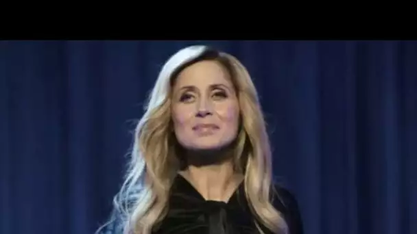 Lara Fabian qui vient de fêter ses 51 ans se délivre de ses addictions