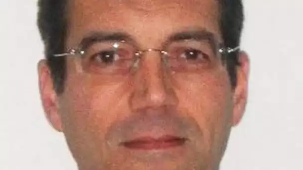 Xavier Dupont de Ligonnès : un mystérieux hacker a fait avancer l’affaire