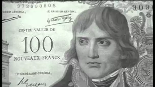 PAR ICI LA MONNAIE ! - C'est Pas Sorcier