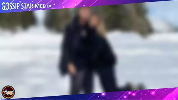 La bataille des couples 4  Un couple emblématique de Secret Story au casting  On en sait plus