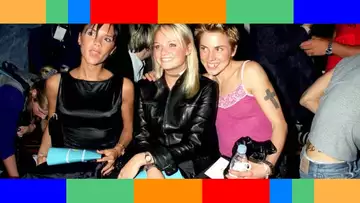 Spice Girls : que deviennent les cinq chanteuses du groupe ?