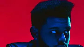 Marvel va adapter l’album Starboy de The Weeknd en comics