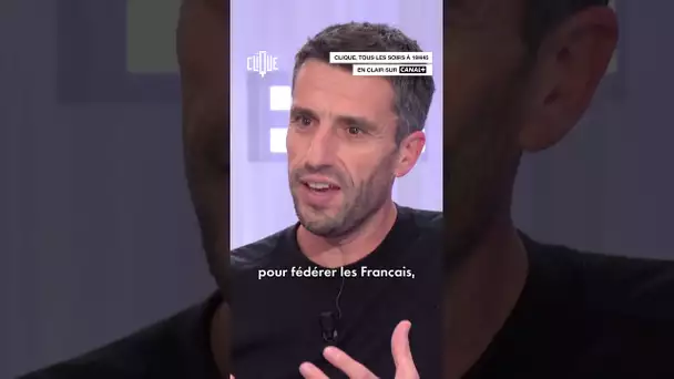 Comment se préparer face à la menace terroriste aux JO de Paris 2024 ? - CANAL+ #shorts