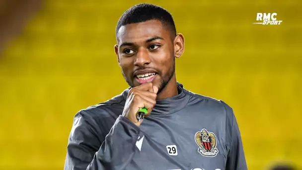 Jeff Reine-Adélaïde, son engagement pour des écoliers au Malawi