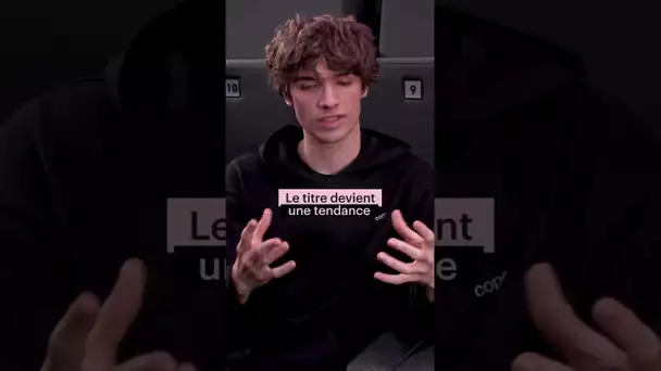 Comment le titre « Un jour je marierai un ange » a explosé sur TikTok ? #pierredemaere raconte.