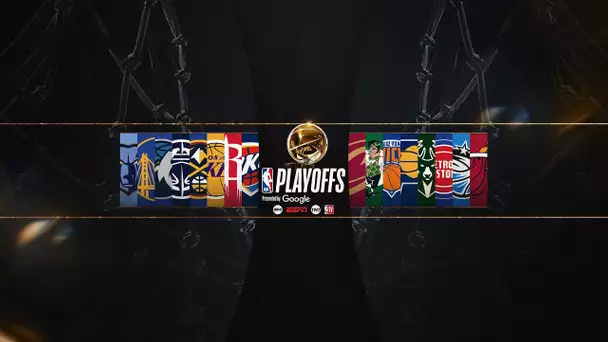 YouTube League Pass National Feed 1