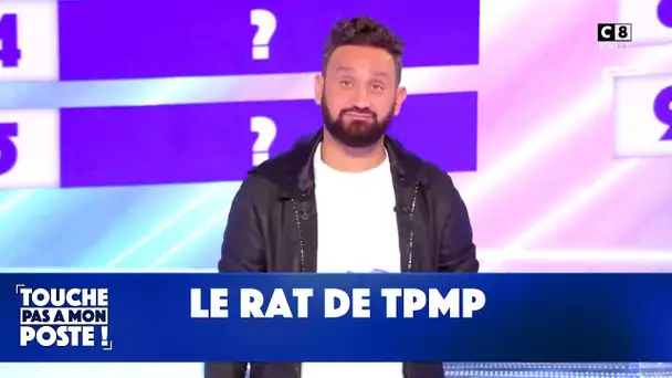 Quel chroniqueur est le plus radin ?