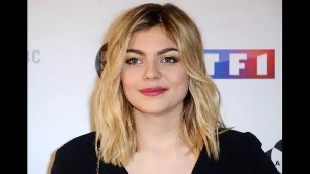 Louane : ses confidences touchantes sur ses parents, “ils se sont tués à la tâche”
