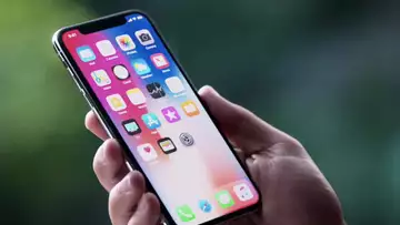 ¡Descubre los trucos indispensables del iPhone que nadie conoce!