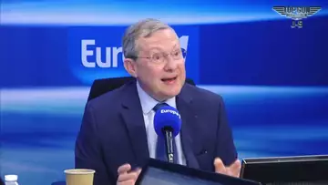 Religion : «Les règles de la vie commune doivent s'imposer sinon c'est l'éclatement de la société»
