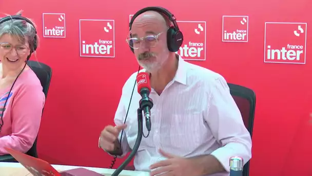 Le phénomène Hanouna - Le billet de Daniel Morin