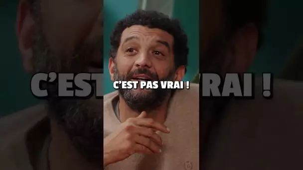 L'ultime trahison d'Eric et Ramzy