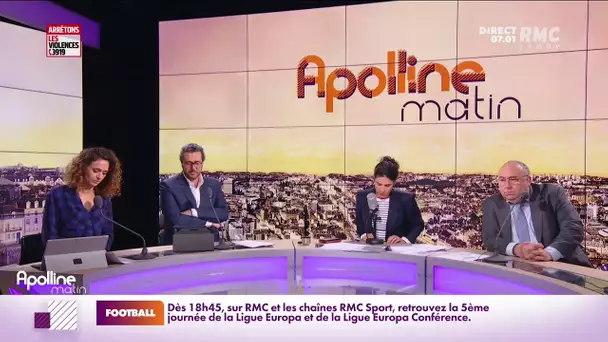 Le permis très éphémère d'une Bretonne