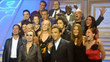 Star Academy : que sont-ils devenus ?