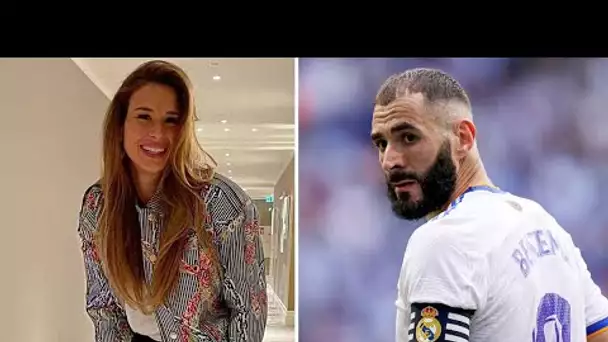 Chloé de Launay laissée par Karim Benzema à Miami, une virée entre amis qui fait jaser
