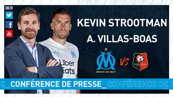 Suivez en direct Dijon 🆚OM !