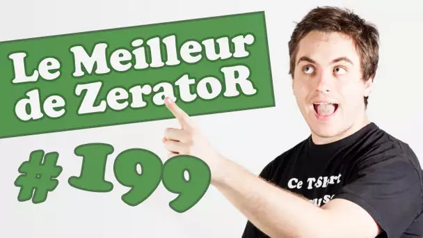 Best of ZeratoR #199