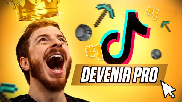 JE TESTE LES ASTUCES GAMING TIK TOK (pour devenir fort, ça marche!)