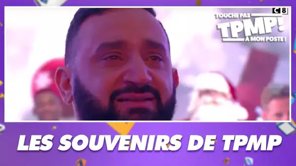 La chanson des fanzouzes pour Cyril