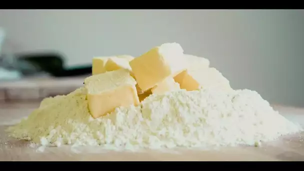 Comment faire son beurre