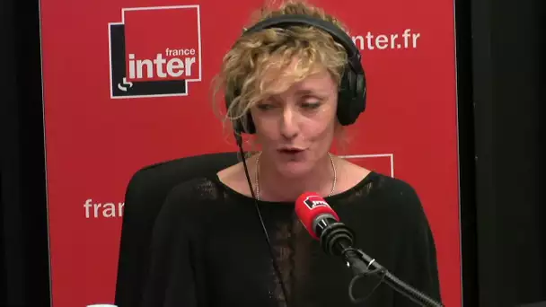 Le syndicat des animaux - Le Sketch avec Liliane Rovere