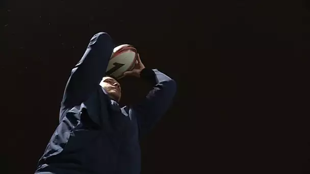 Les ambitions du Rugby Club de Metz