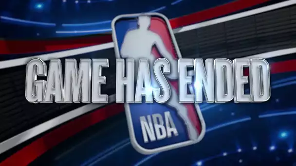 YouTube League Pass National Feed 1