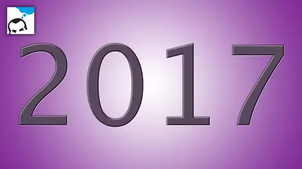 Les voeux d'e-penser pour 2017