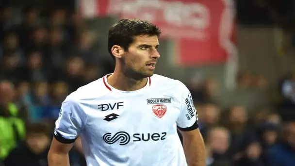 After: "Son mental et son entourage ont desservi Yoann Gourcuff" tacle Charbonnier