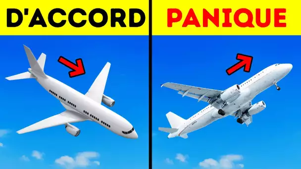 Les secrets de voyage révélés | Votre prochain voyage ne sera plus jamais le même !