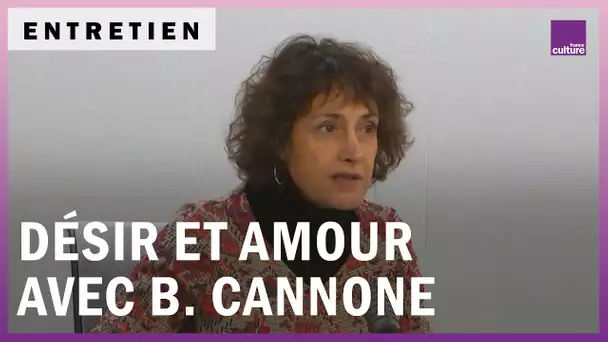 Le désir, nouveau visage de l’amour ?