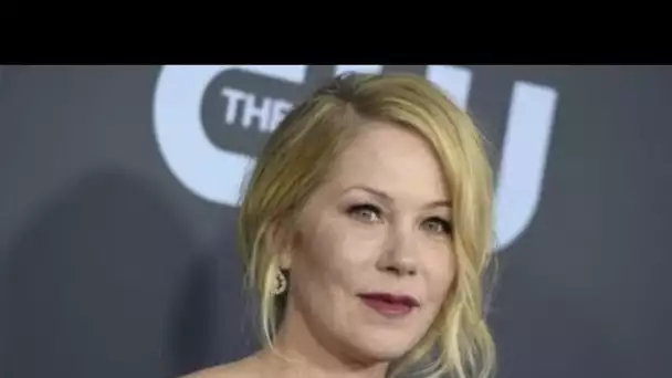 Christina Applegate : l'actrice de Mariés deux enfants révèle être atteinte de la...