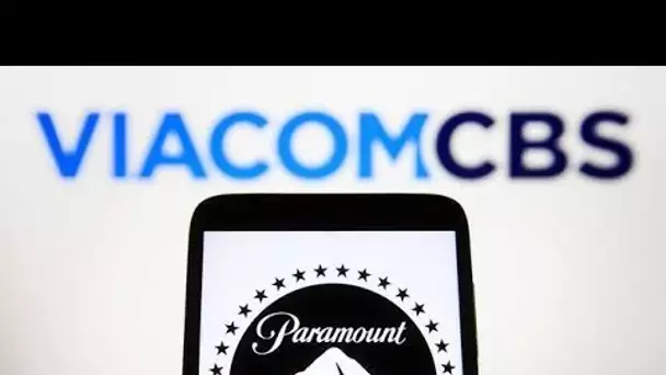Streaming : La plateforme Paramount + lancée en France en décembre prochain