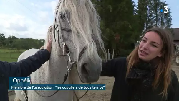 Rendez-vous chez vous à Billecul