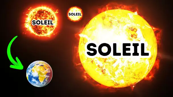 Un Système Bizarre où une Seule Planète Orbite Autour de 3 Soleils