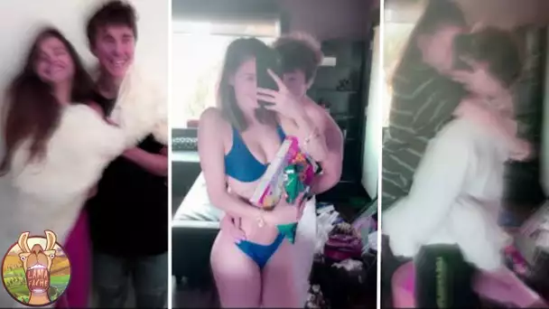 Que s’est-il vraiment passé entre Lea Elui et Hunter Rowland?