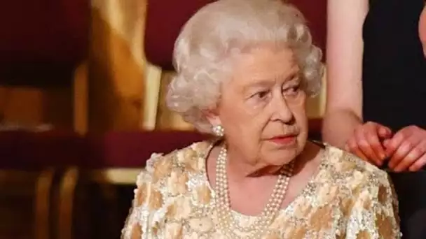 Elizabeth II soufflée : Meghan Markle annonce son intention de voter aux présidentielles américain