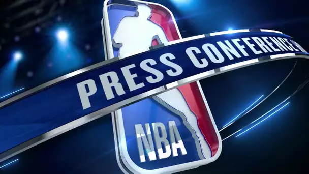 YouTube League Pass Phoenix