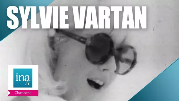 Sylvie Vartan "Un bon mois d'été" | Archive INA