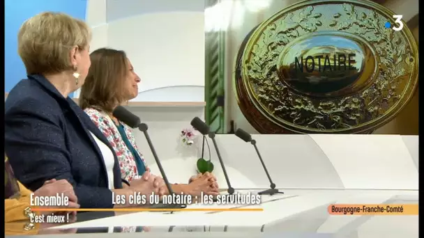 Comment bien choisir son assurance-vie ?