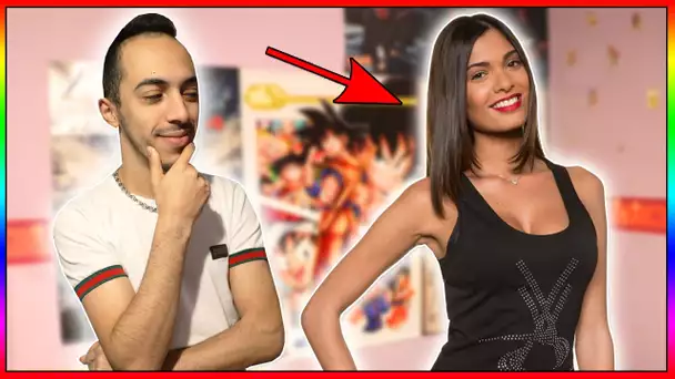 JE DOIS CHOISIR ENTRE LIA ET YOUTUBE - J'AI DÉJÀ PENSÉ A TROMPER LIA !?