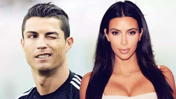 3 FAUSSES rumeurs sur Cristiano Ronaldo | Oh My Goal