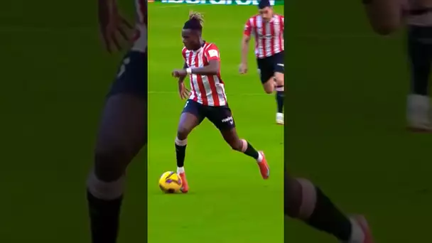 NICO 💥