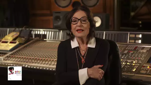 Nana Mouskouri - Forever Young (EPK)