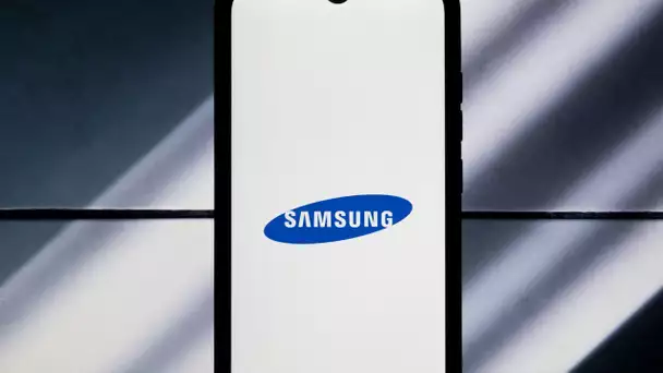 Samsung veut révolutionner l'utilisation du smartphone grâce à l'intelligence artificielle