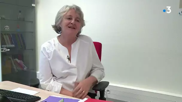 Occitanie : les élèves rentrant de zones touchées par le coronavirus sont priés de rester chez eux