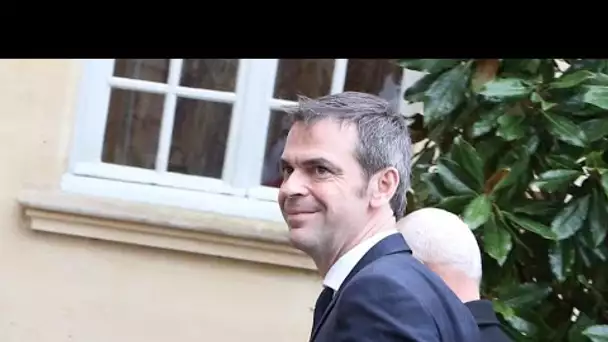 Cette « war room » que rejoint Olivier Véran chaque matin