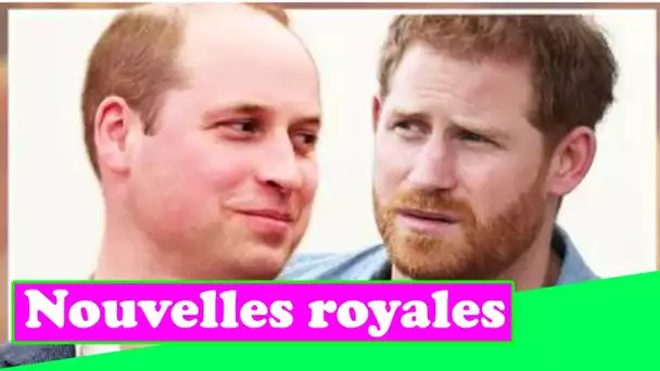 Le cadeau de mariage de Kate et William de la part de Queen vaut bien plus que celui de Harry et Meg