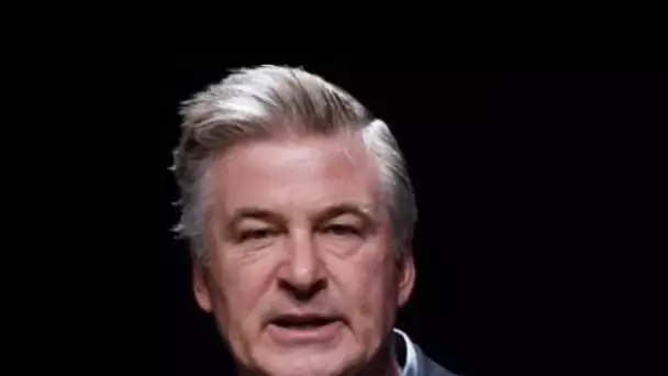 Alec Baldwin : l'armurière en chef Hannah Gutierrez-Reed désormais au centre de...