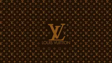 Louis Vuitton lance sa paire de chaussures de randonnée pour la ville